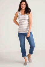 2gl58__neutral-stripe_2