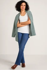 2gl58__light-oatmeal-heather_5