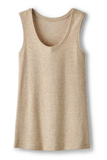 2gl58__oatmeal-heather_1