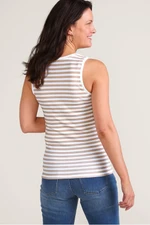 2gl58__neutral-stripe_3
