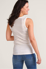 2gl58__neutral-stripe_3