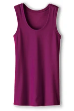 2gl58__dark-purple_1