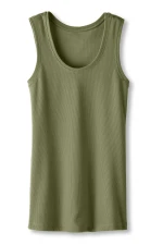 2gl58__dusty-olive_1