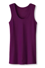 2gl58__deep-plum_1