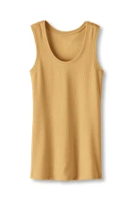 2gl58__honey-mustard_1