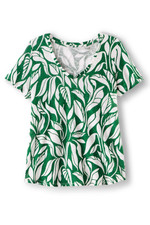 2gg44__amazon-love-leaf_1