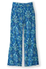2gg98__moroccan-tapestry-blue_1