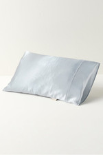 6bk18__misty-blue_0