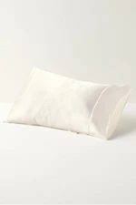 6bk18__white_0