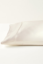 6bk18__white_6