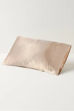 6bk18__soft-taupe_0