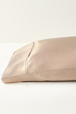 6bk18__soft-taupe_5