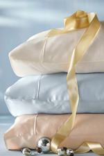 6bk18__soft-taupe_1