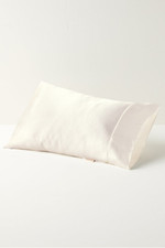 6bk18__white_2