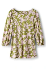 2gi30__ink-blooms-green_1