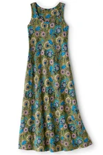 2gk38__marrakesh-floral_1
