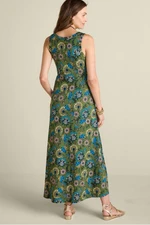 2gk38__marrakesh-floral_3
