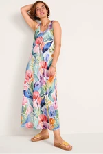 2gk38__multi-tropical-floral_0