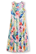 2gk38__multi-tropical-floral_1