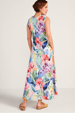 2gk38__multi-tropical-floral_2