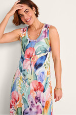 2gk38__multi-tropical-floral_3