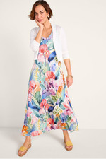 2gk38__multi-tropical-floral_6