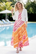 2gk38__pink-orange-tie-dye_6