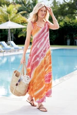 2gk38__pink-orange-tie-dye_4