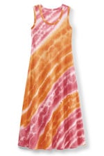 2gk38__pink-orange-tie-dye_1