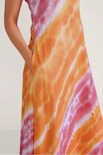 2gk38__pink-orange-tie-dye_3