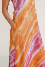 2gk38__pink-orange-tie-dye_3