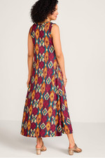 2gk38__wind-ikat-multi_2