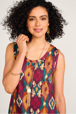 2gk38__wind-ikat-multi_3