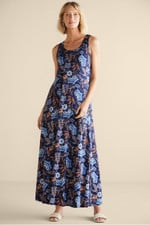 2gk38__navy-calico_0