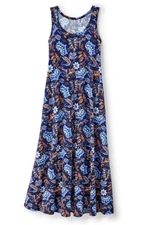 2gk38__navy-calico_1