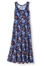 2gk38__navy-calico_1