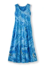 2gk38__marble-ocean-blue_1