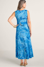 2gk38__marble-ocean-blue_2