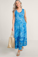 2gk38__marble-ocean-blue_3