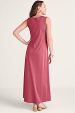 2gk38__regal-rose_2