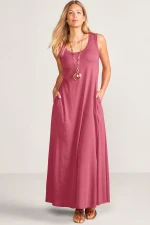 2gk38__regal-rose_0