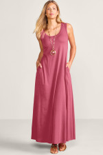 2gk38__regal-rose_0