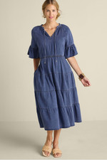2gl72__dark-medium-indigo_0