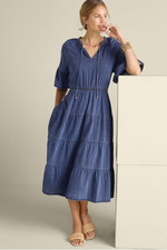 2gl72__dark-medium-indigo_7