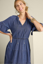 2gl72__dark-medium-indigo_5