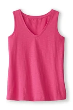 2gh00__pink-peacock_1