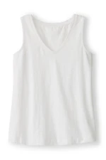 2gh00__white_1