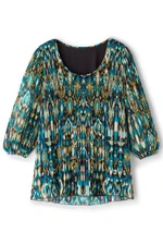 2gl74__menara-ikat-blue_1
