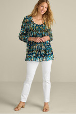 2gl74__menara-ikat-blue_3