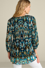 2gl74__menara-ikat-blue_4